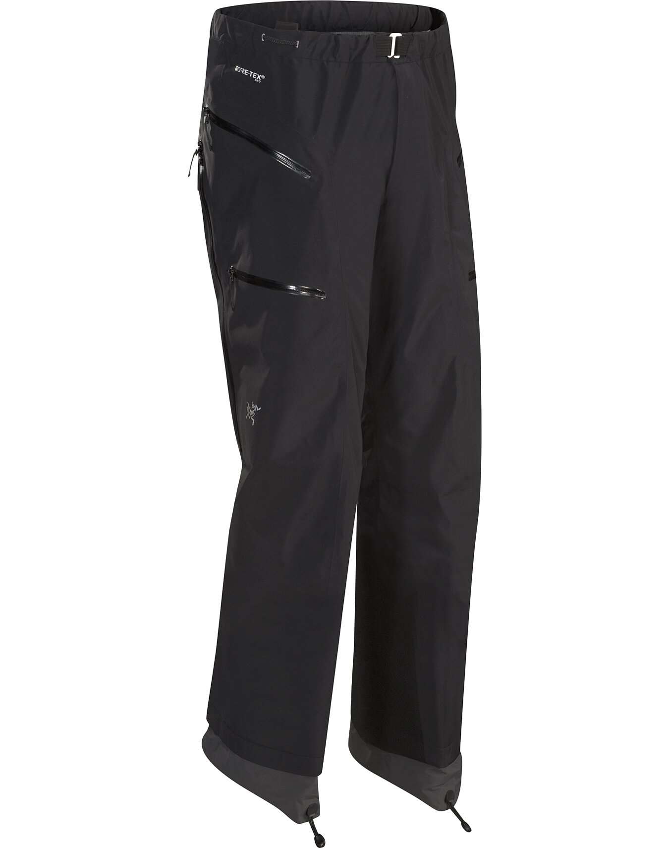 arcteryx ski pants mens