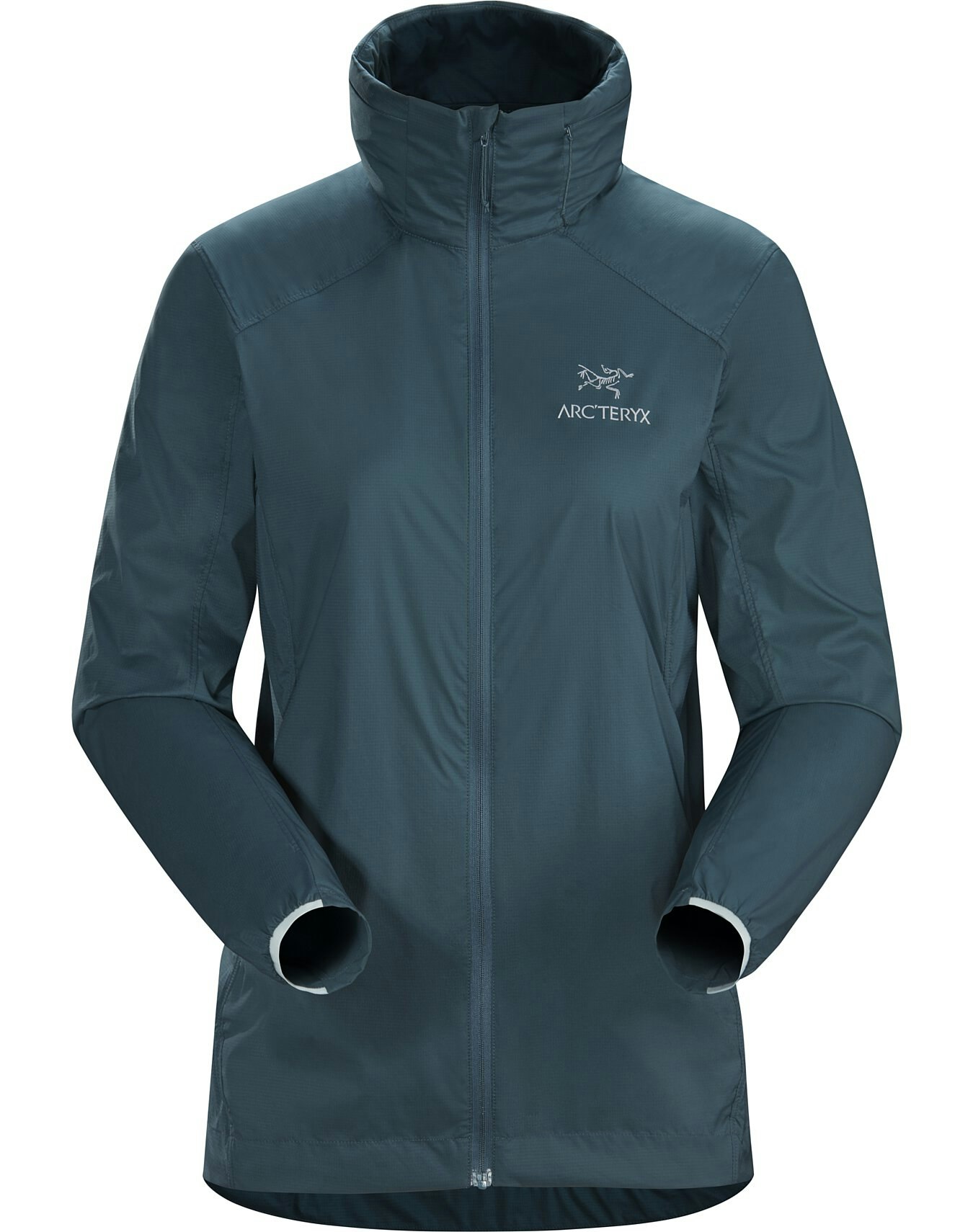 Nodin Jacket | Womens | Arc'teryx