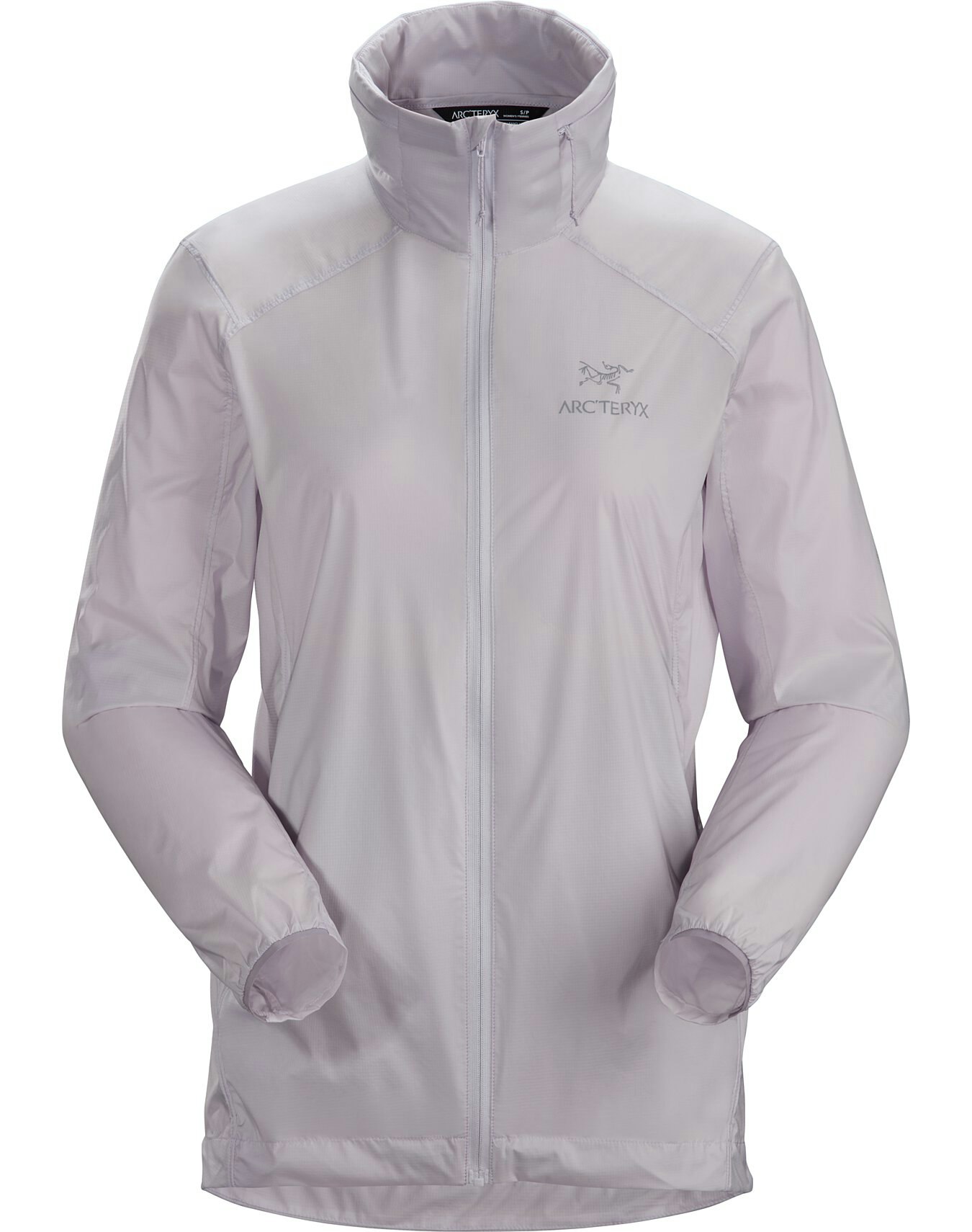 Nodin夹克 女装 Arc'teryx