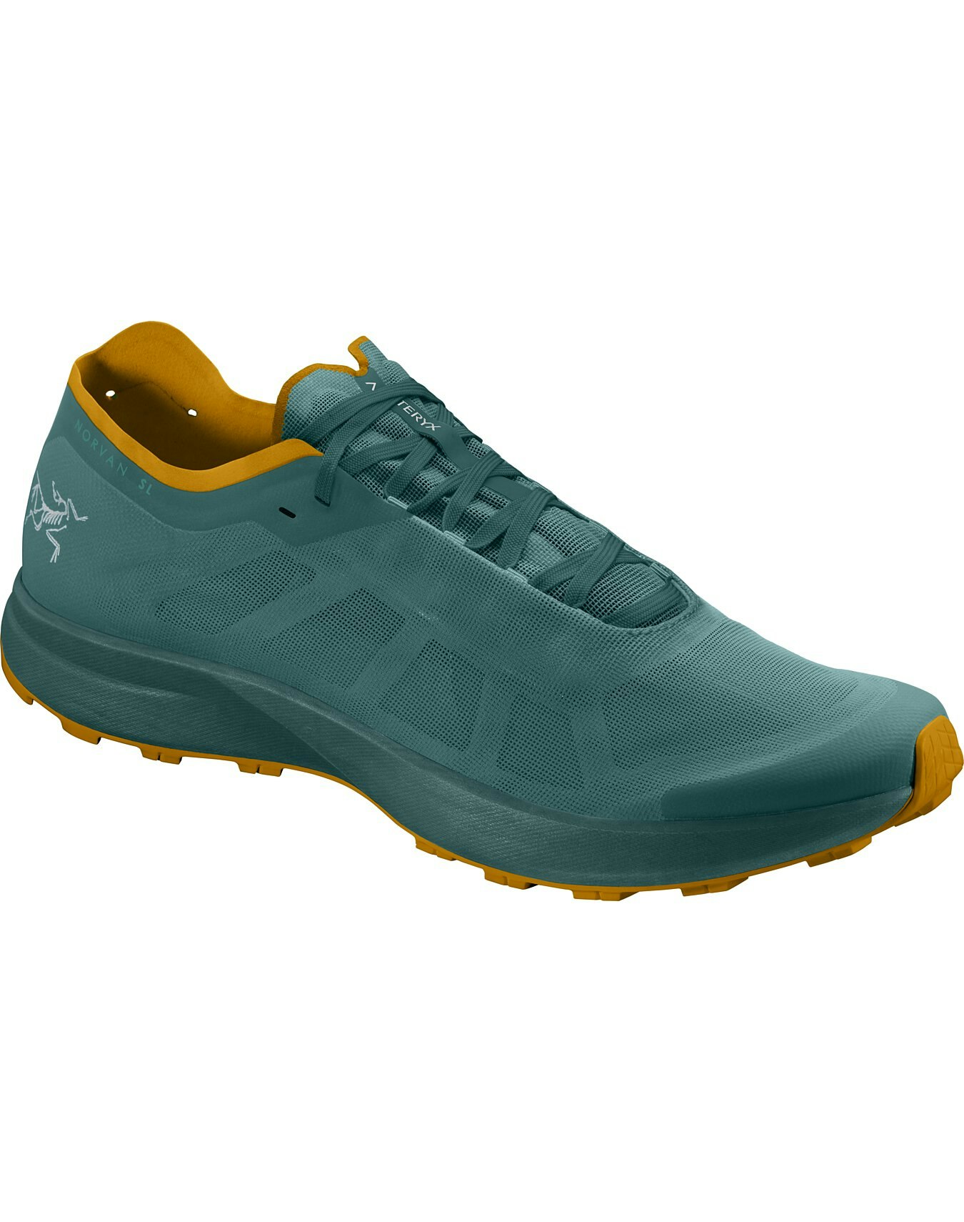 The official Herm s online store Herm s USA The official Herm s online store Herm s USA