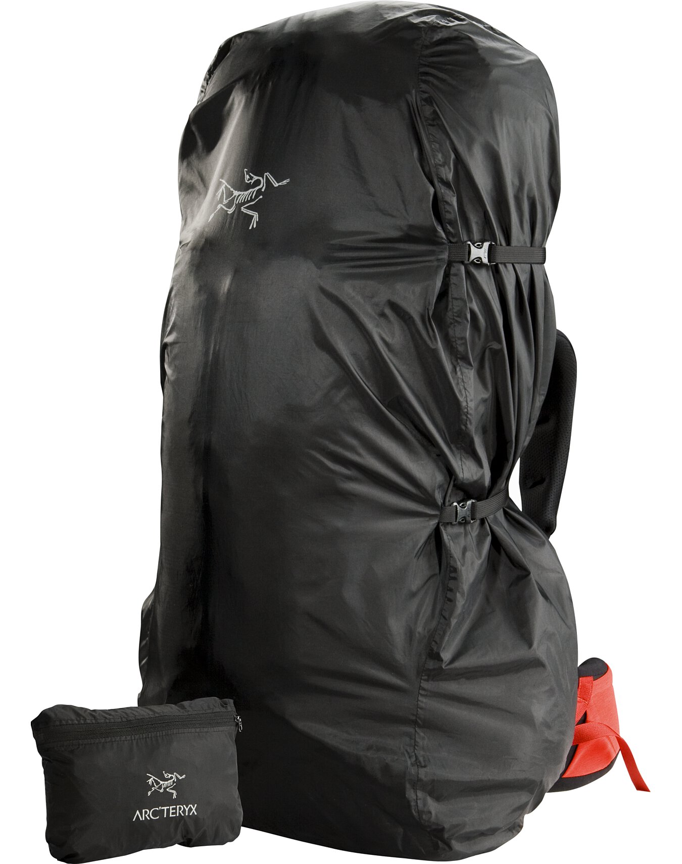 arcteryx altra 75