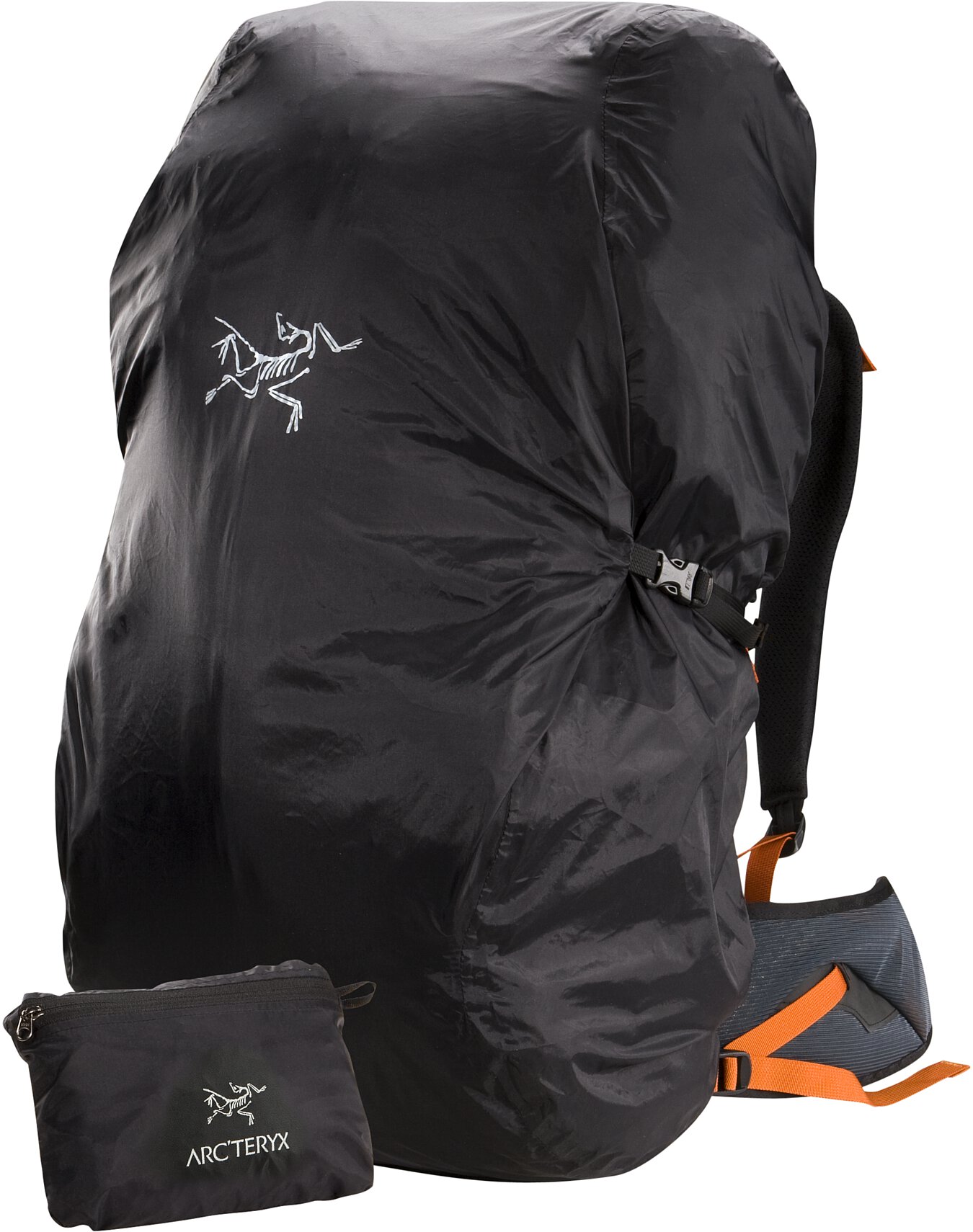 arcteryx 30l