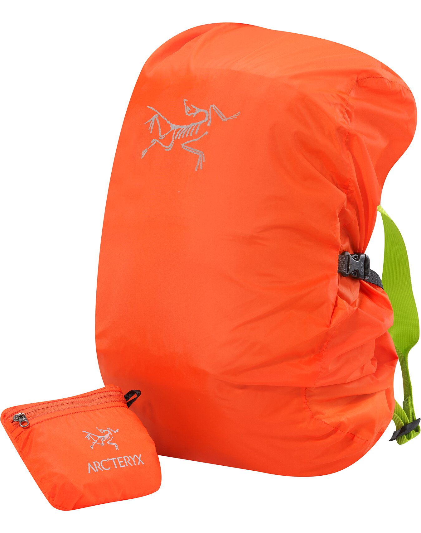 arcteryx 30l