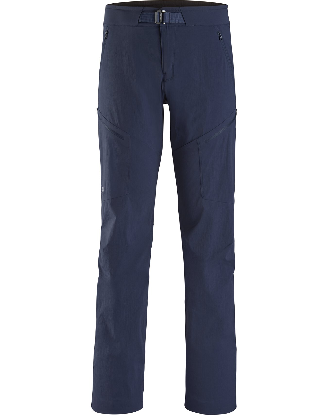 arcteryx men's palisade pant