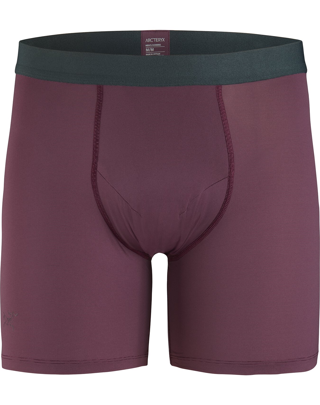 phase sl boxer short men's