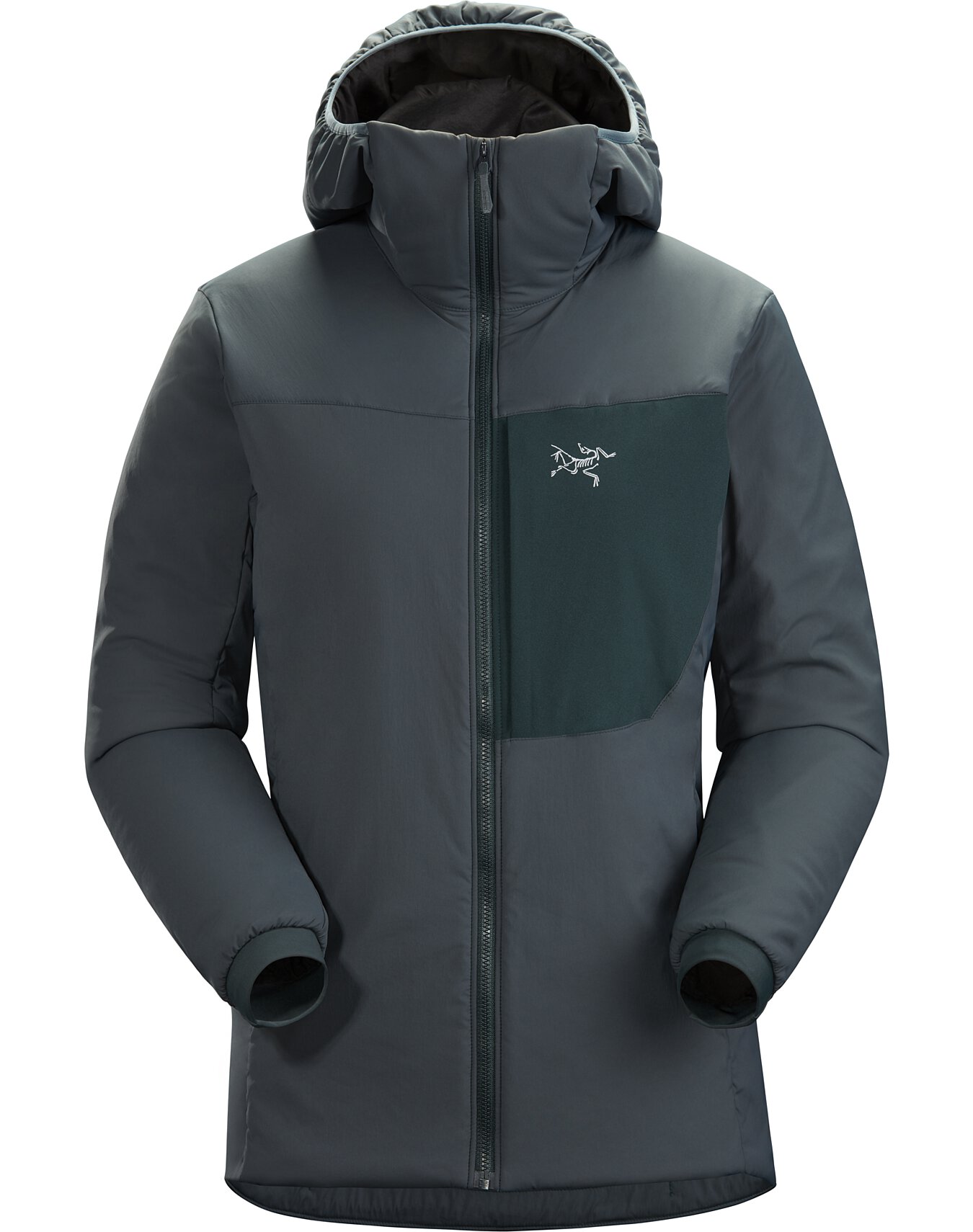 proton ar hoody