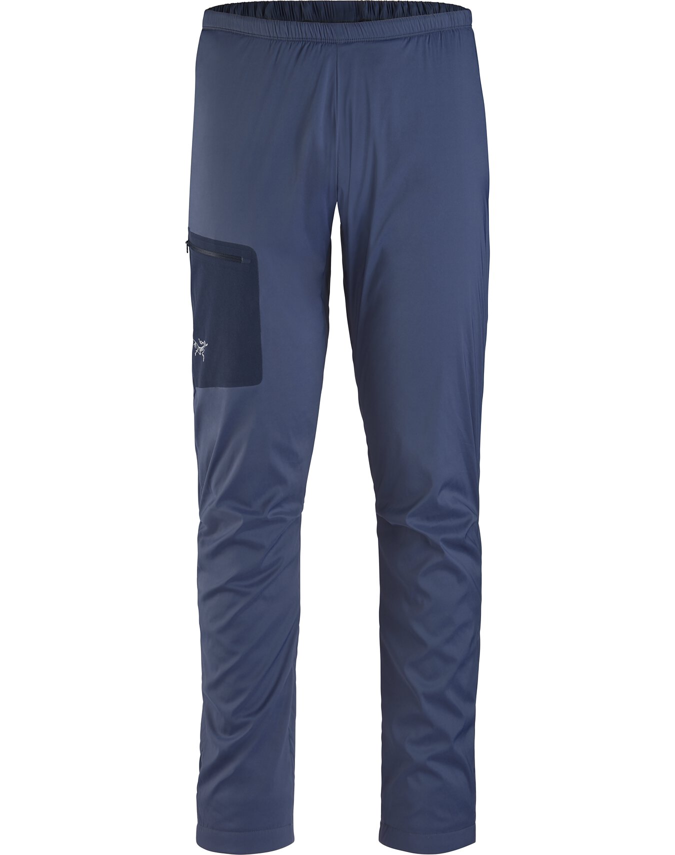 thermal insulated pants