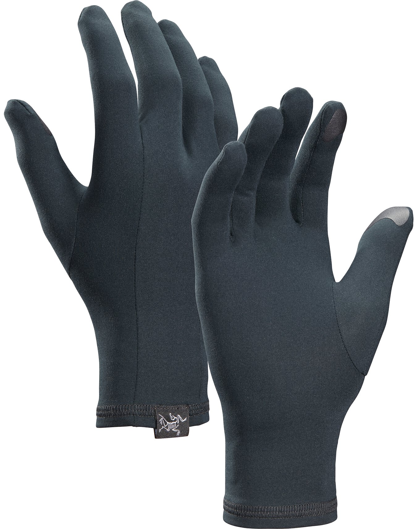 arcteryx rivet glove