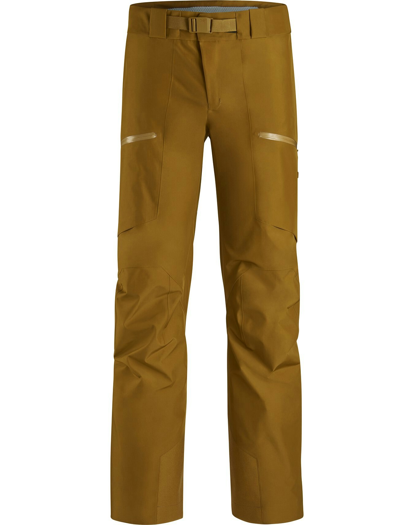 Rush Pant Mens Arc'teryx