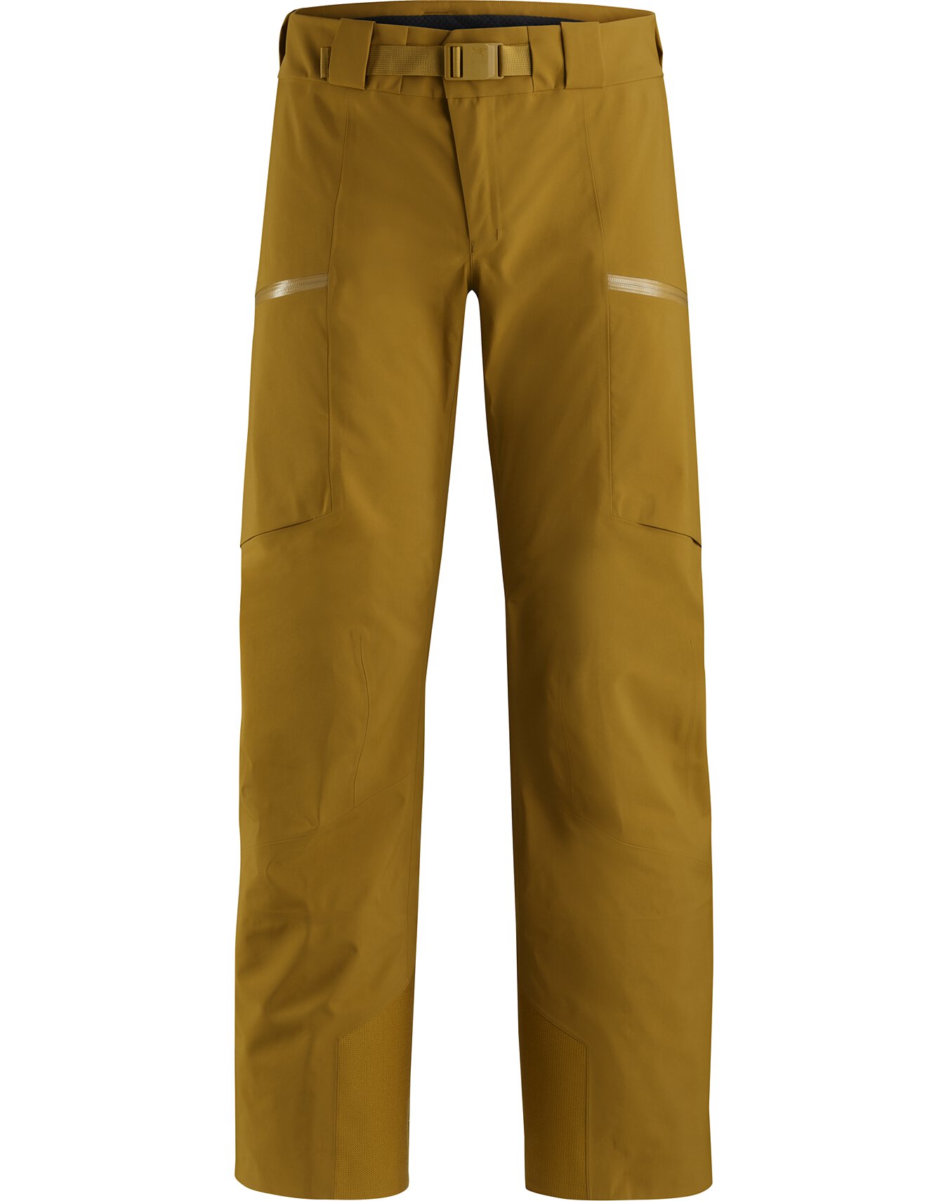 arcteryx beta ar hose