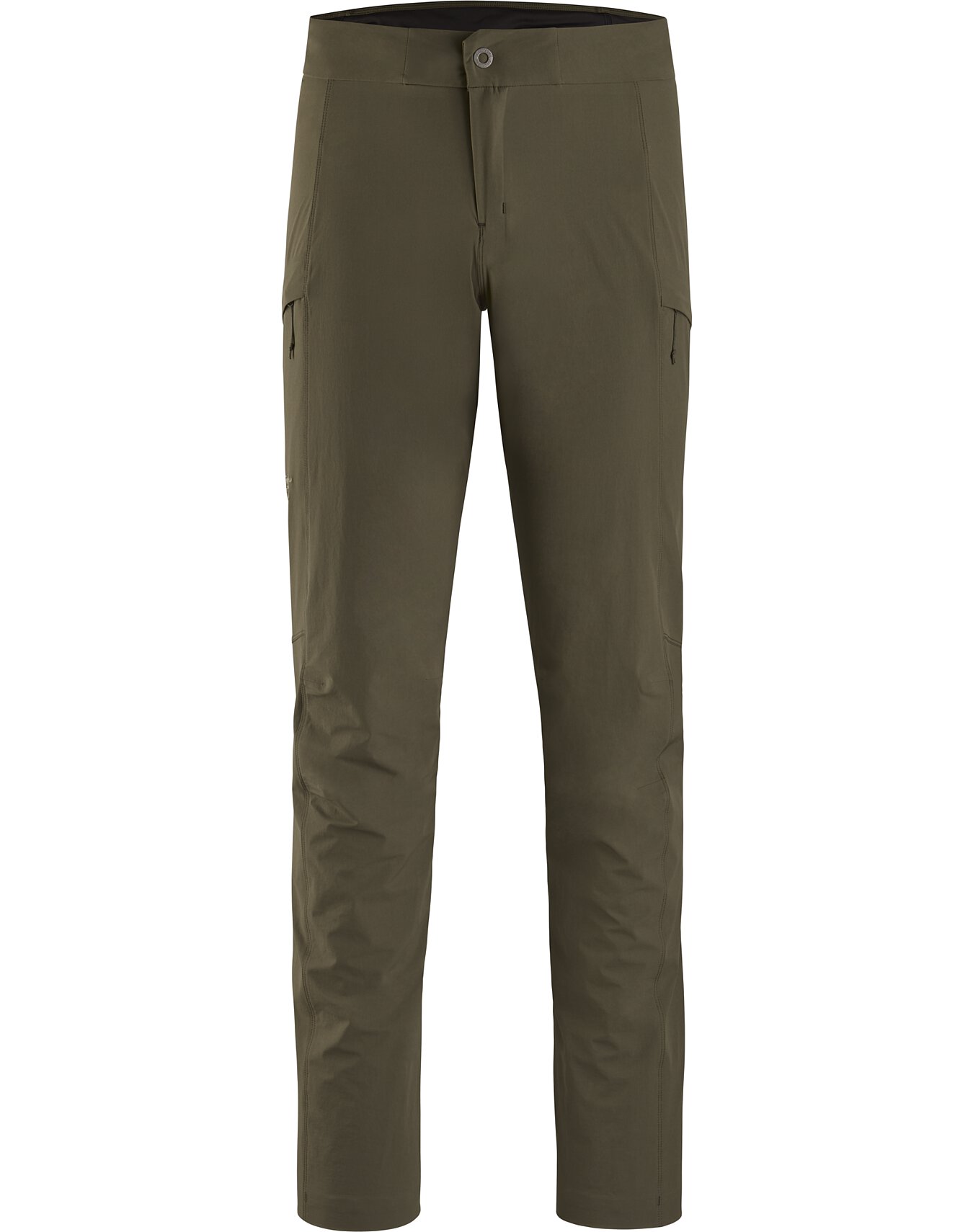 mens hiking trousers