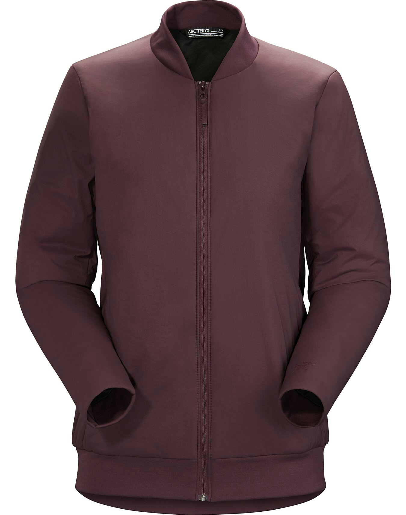 Semira Jacket | Womens | Arc'teryx 