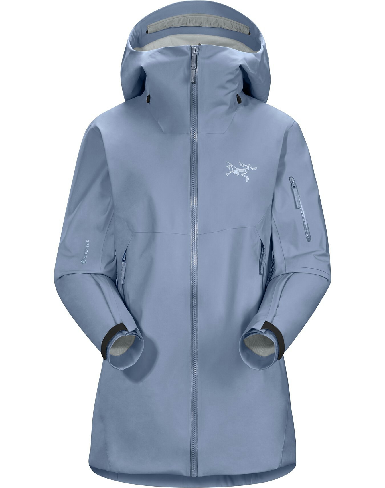 arcteryx sentinel