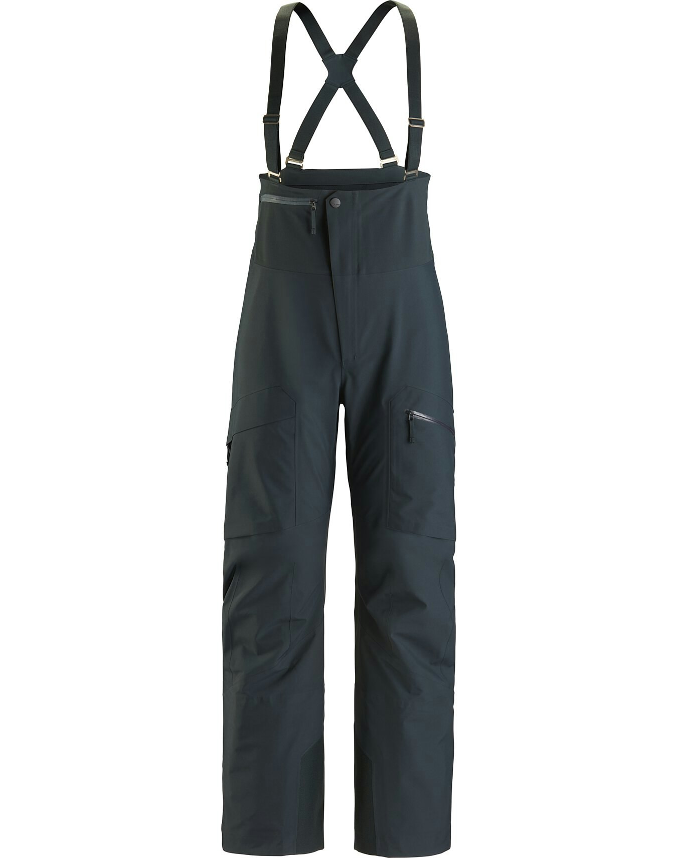Sentinel LT Bib Pant Womens Arc'teryx
