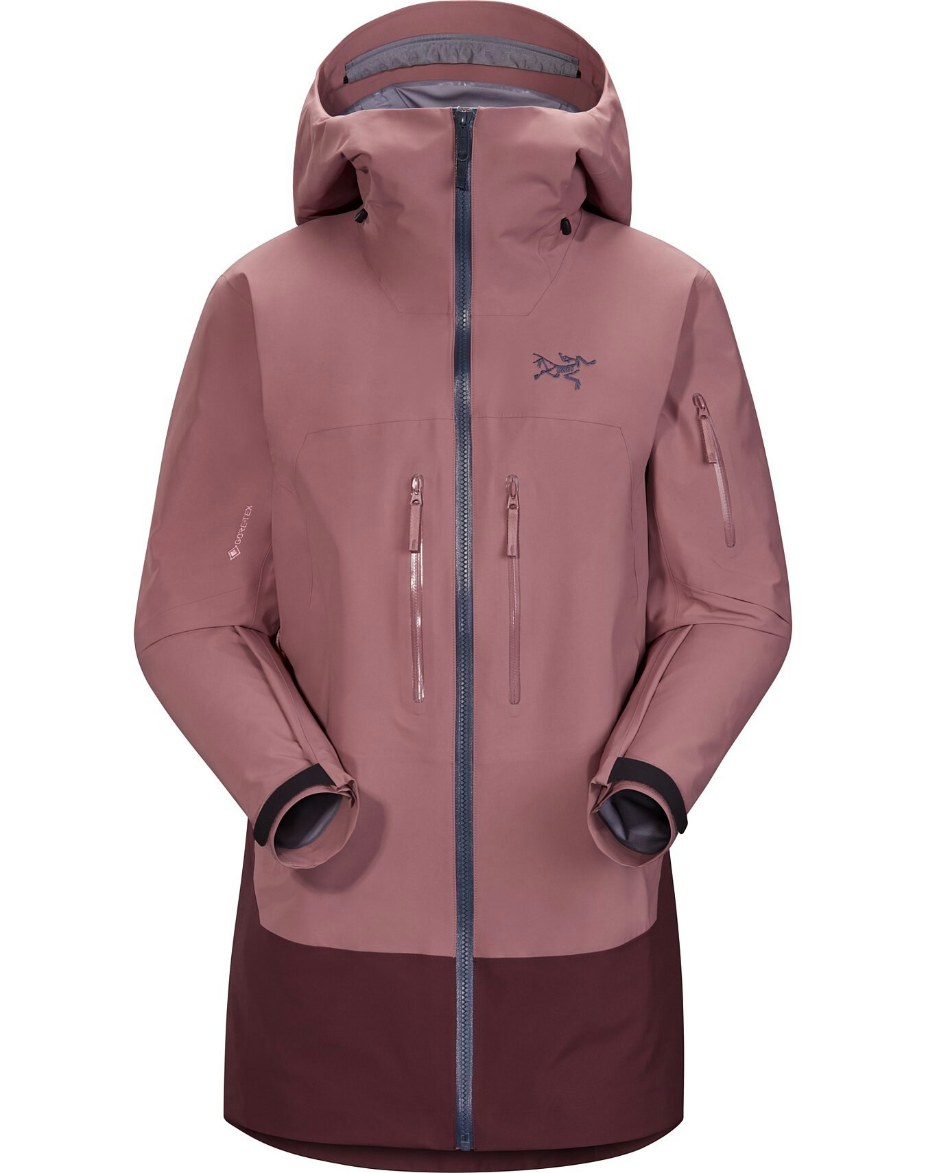 arcteryx sentinel