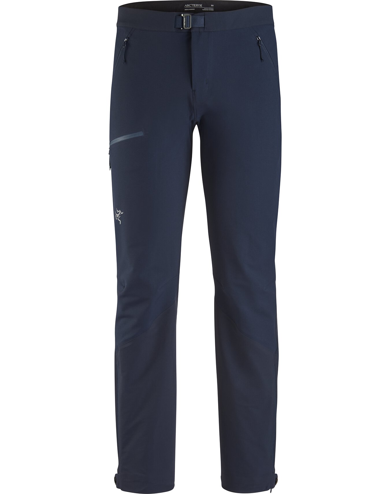 sigma ar pant men's