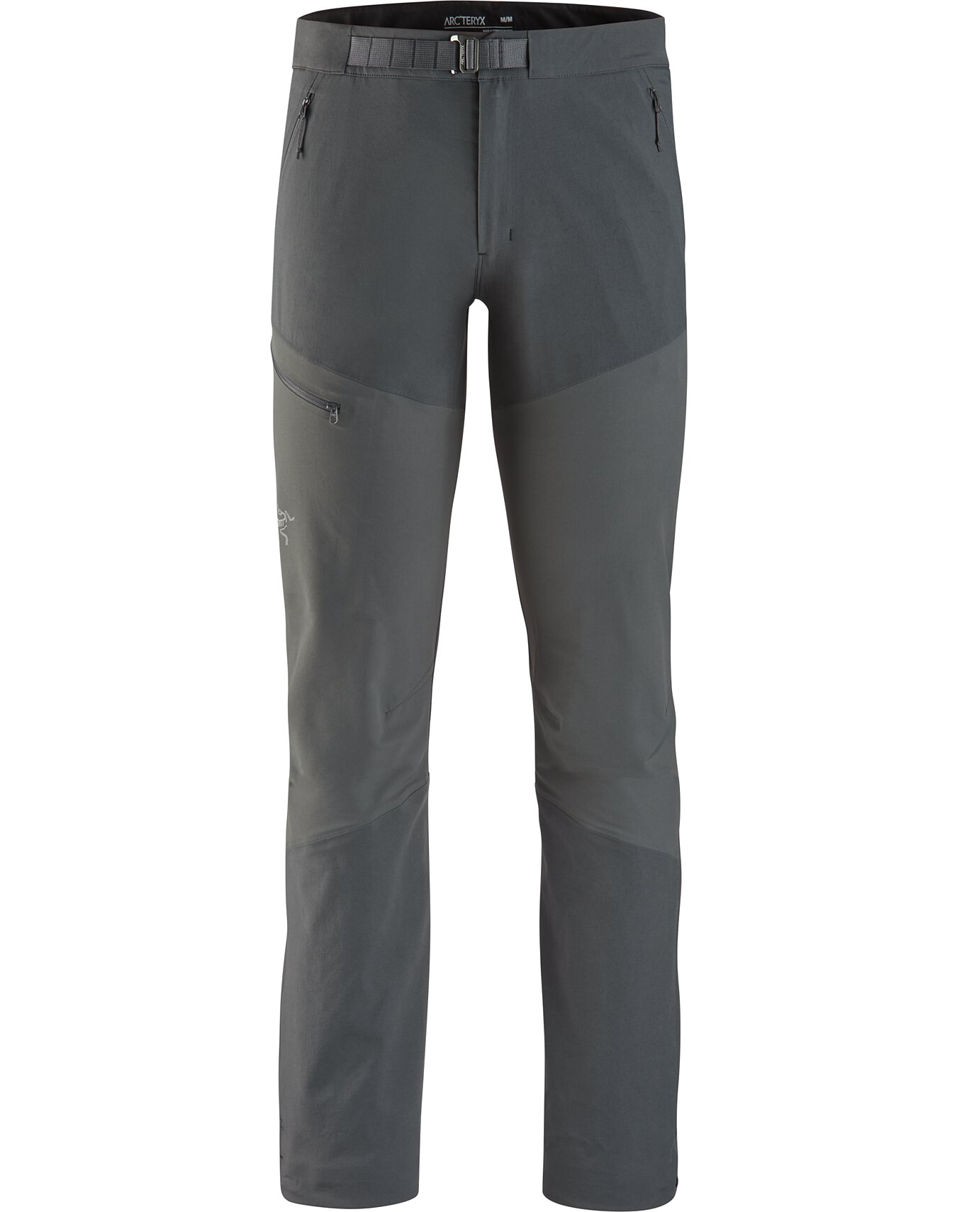 the north face men's chakal pants