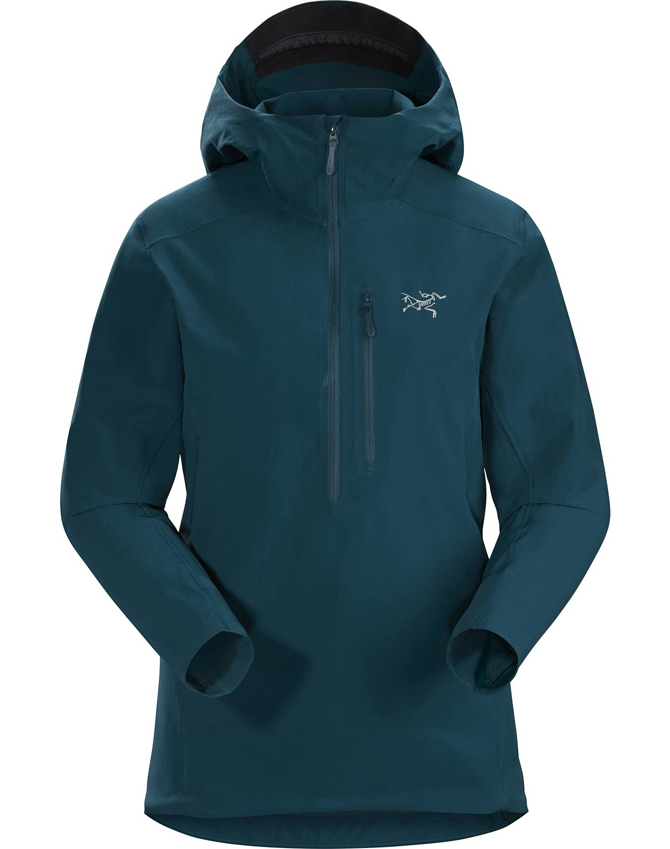 arcteryx sigma