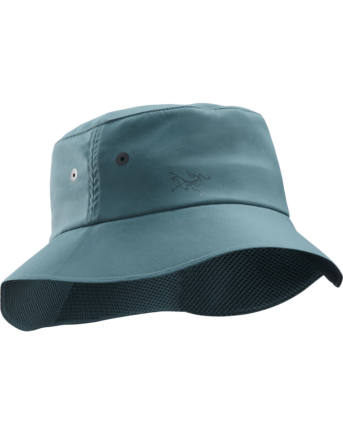 arcteryx bucket hat