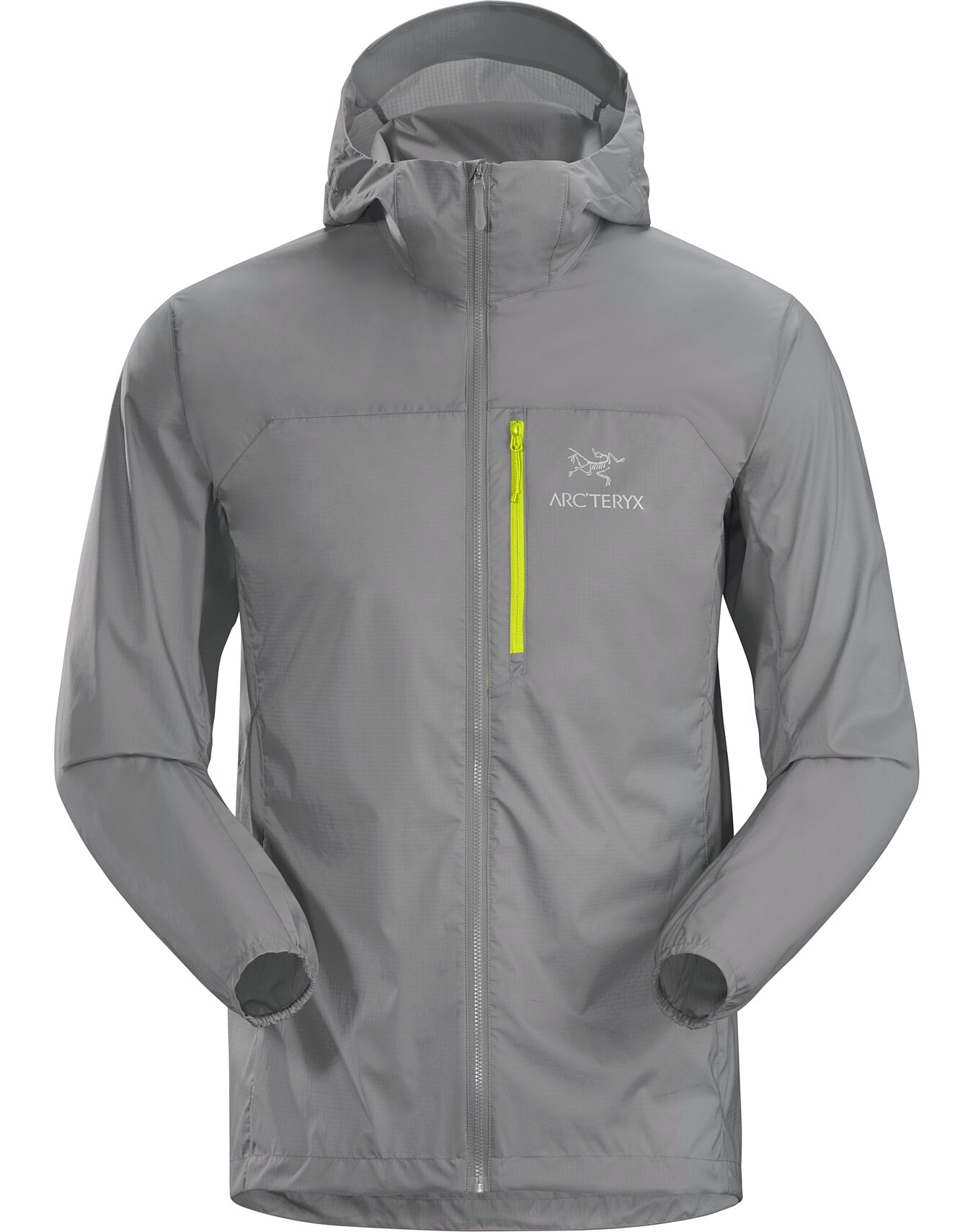 arcteryx hoody men's