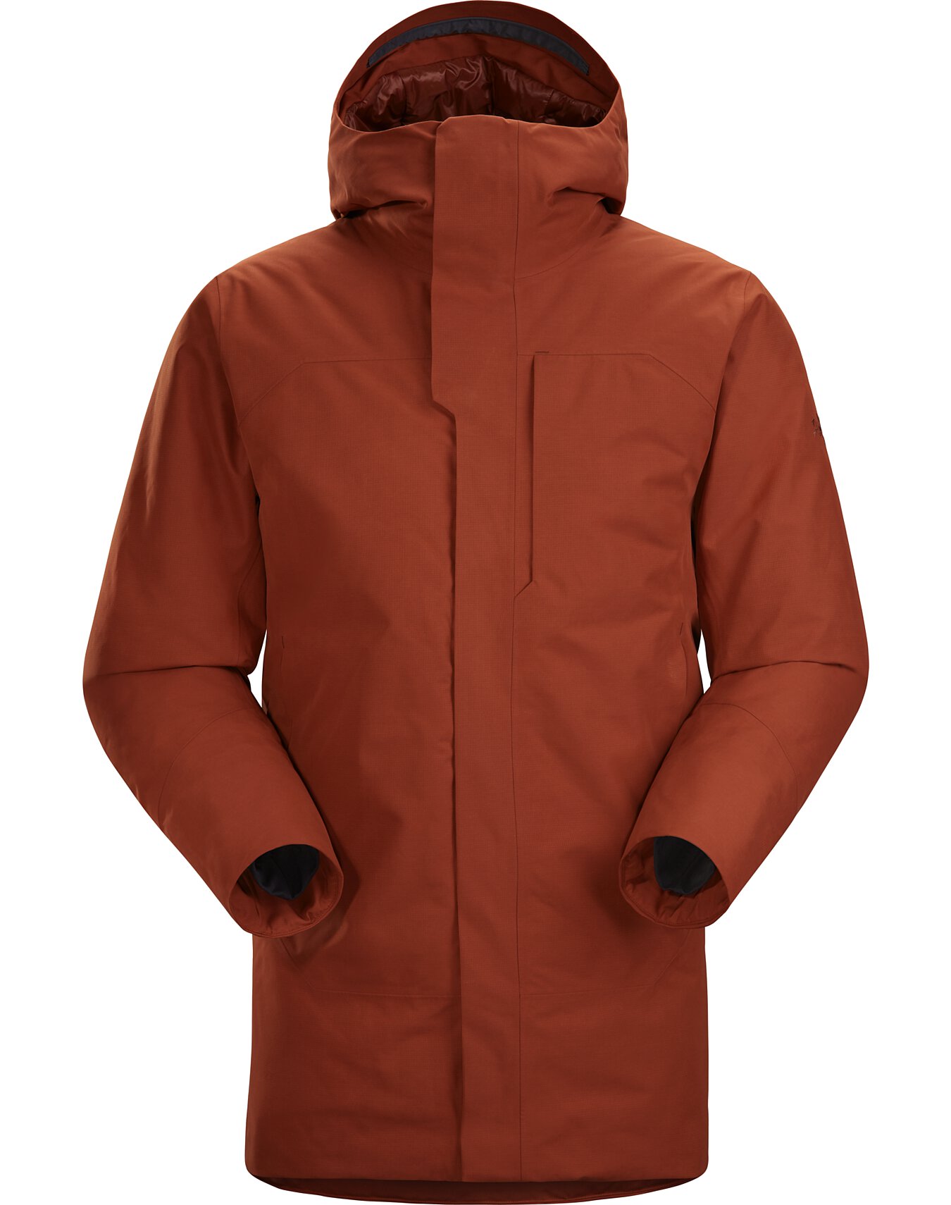 arcteryx therme