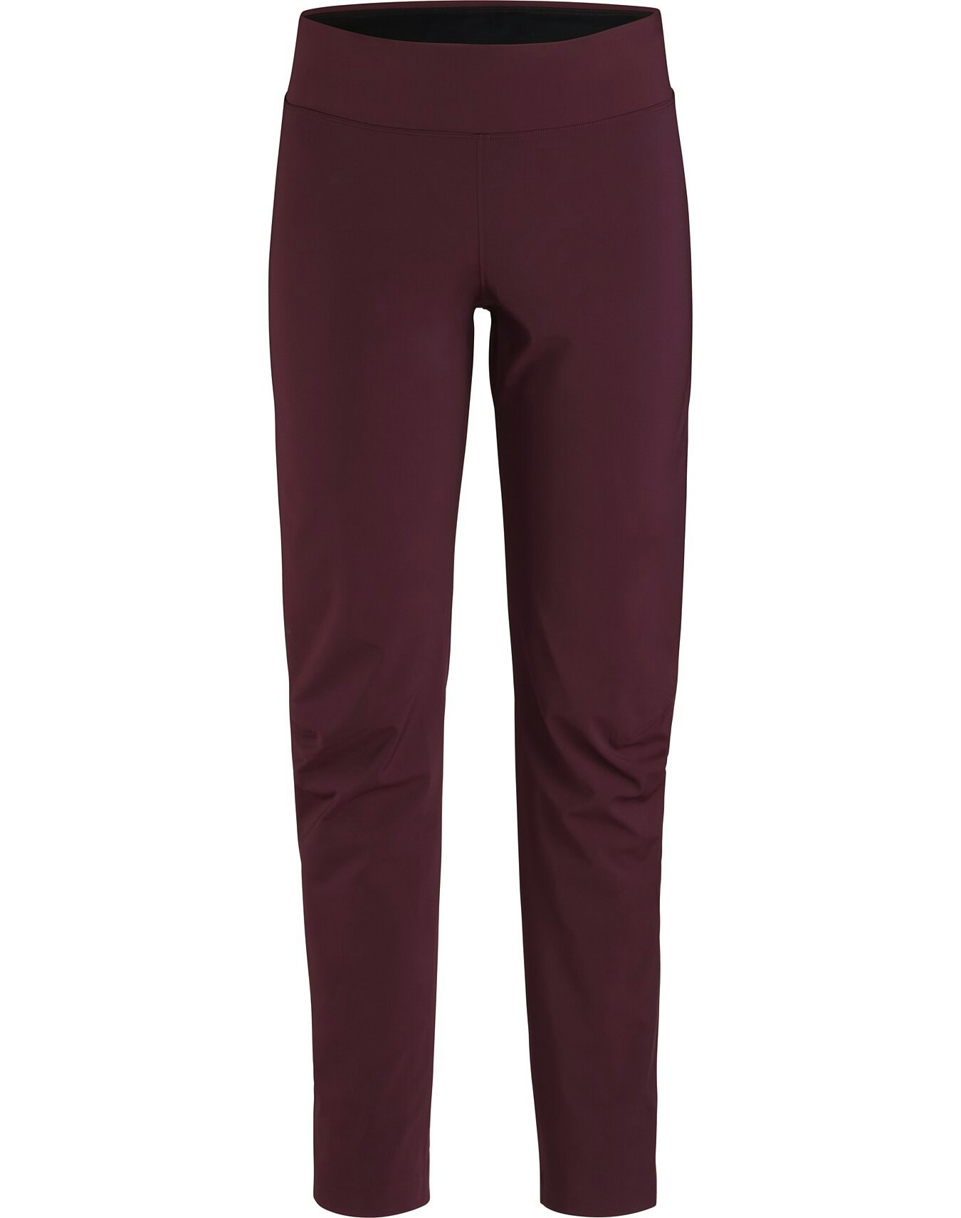 Trino SL Tight | Womens | Arc'teryx