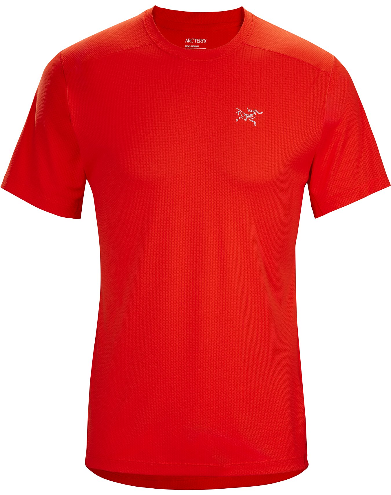 arcteryx velox