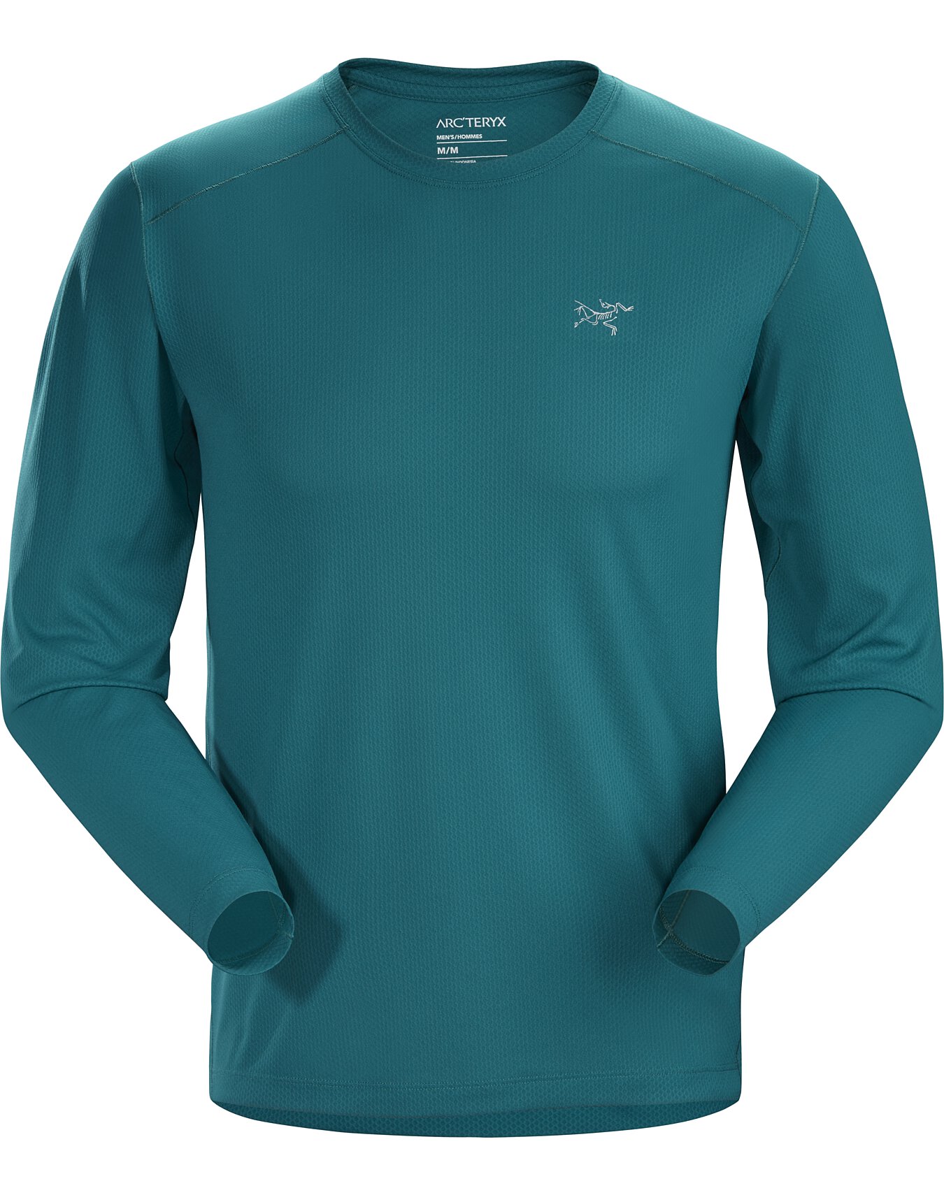 arcteryx velox