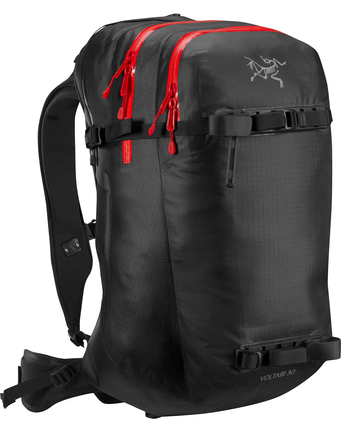 arcteryx 30l