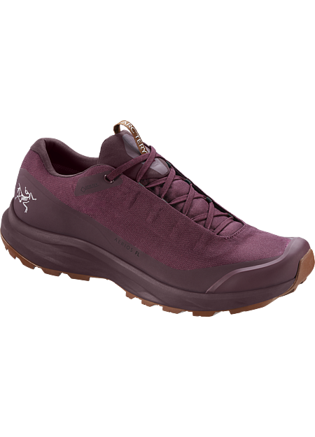 Women s Shoes TennisRacquets com Women s Shoes TennisRacquets com