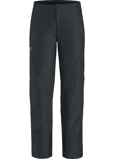 arcteryx andessa