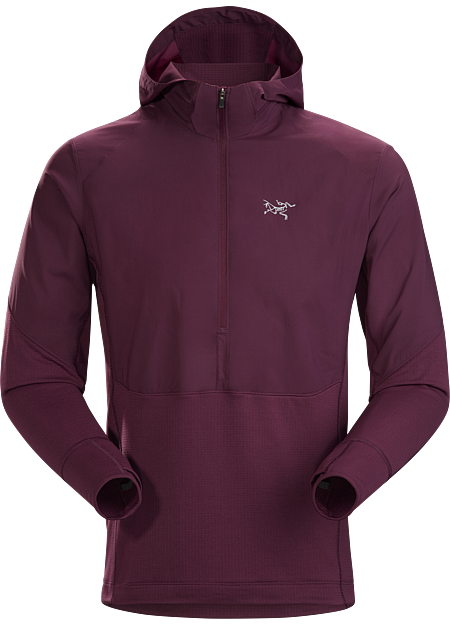 cold weather hoodies mens