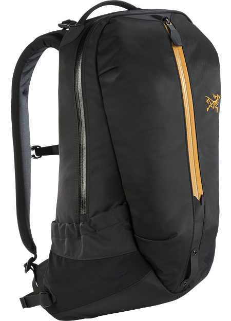 acrytex backpack