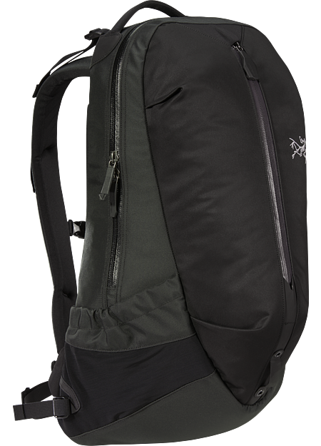 arcteryx backpack