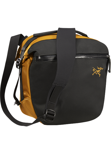 arcteryx sling bag