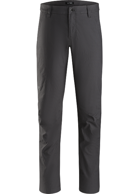 arcteryx chino