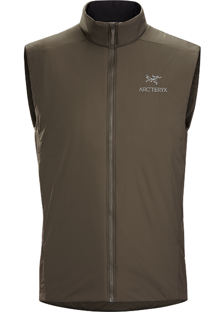 arcteryx atom lt men