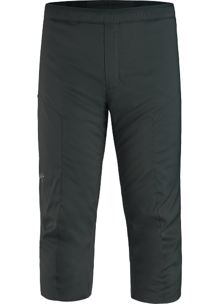 Axino Knicker Men's Enigma