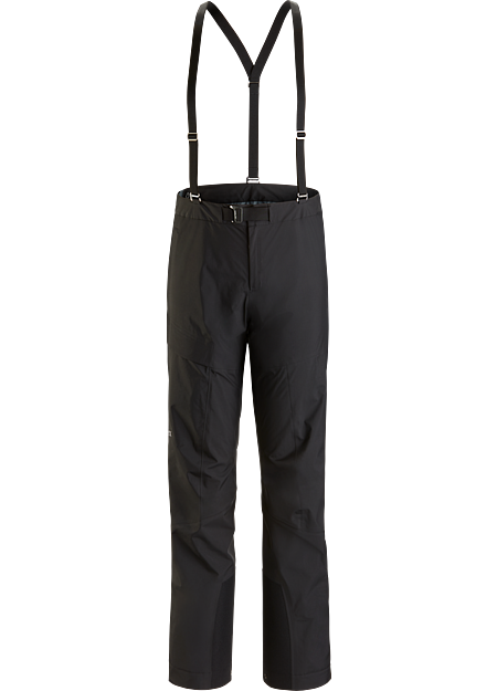 arcteryx beta ar pants