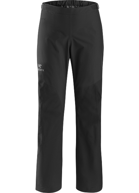 arcteryx waterproof pants