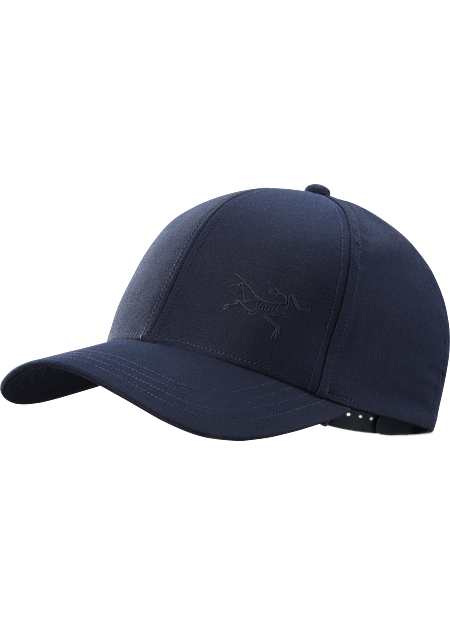 arcteryx bird hat