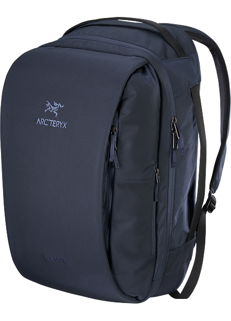 best arcteryx backpack