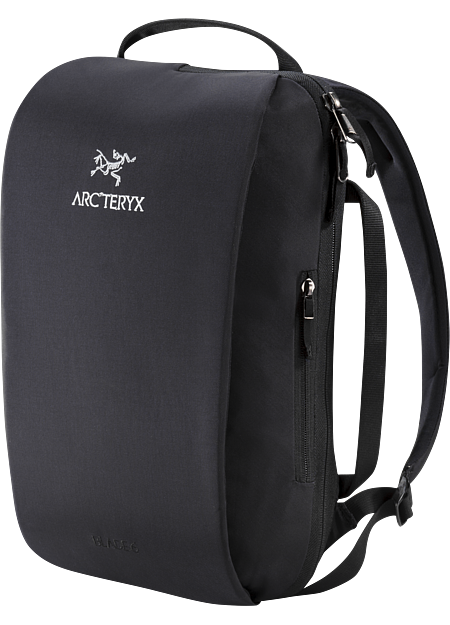 arcteryx backpack sale