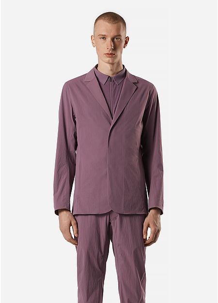 Blazer LT Men's Siltstone
