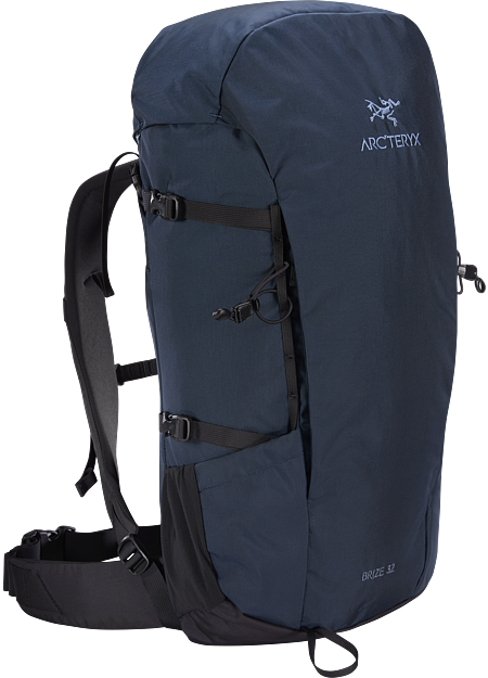 brize 32 backpack review