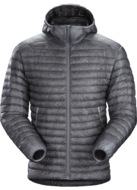 Cerium SL Hoody Men's Pegasus