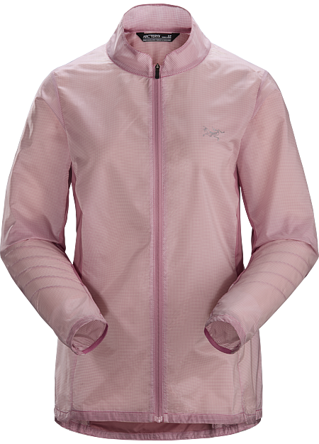 Cita SL Jacket Women's Light Dakini
