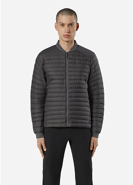 veilance conduit lt jacket