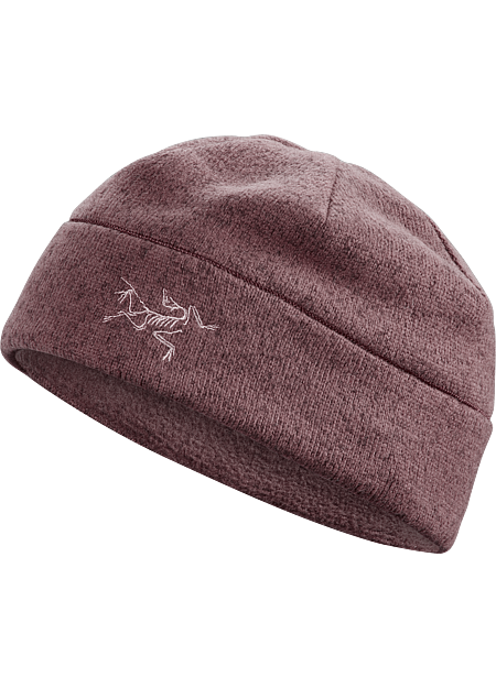 Covert Beanie Axiom