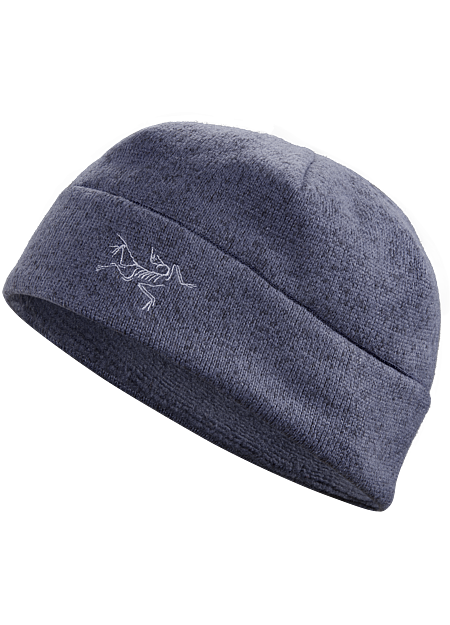 Covert Beanie Exosphere